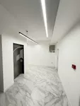 Lokal | 4zida