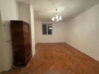 Braće Jerković, Voždovac opština, Beograd | 4zida.rs