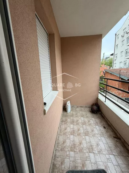 Cerska | 4zida.rs
