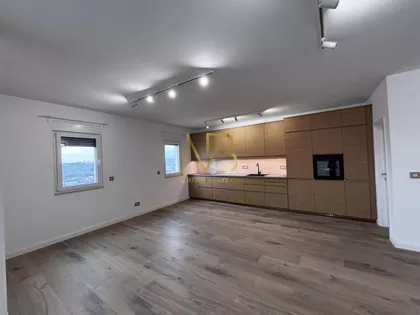 Kneza Višeslava | 4zida.rs