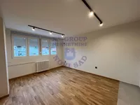Novi Sad, Gradske lokacije, Bulevar Oslobođenja | 4zida.rs | 4zida.rs