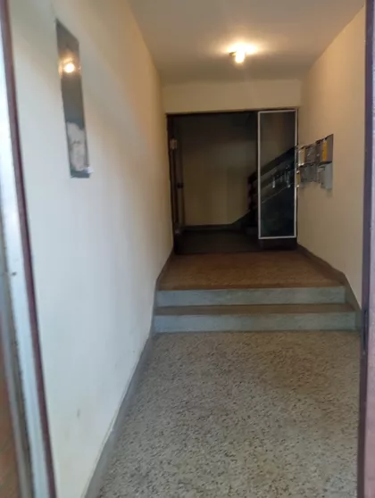 Banatski Karlovac | 4zida.rs