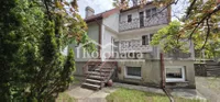 Beograd, Sopot opština, Dučina | 4zida.rs | 4zida.rs