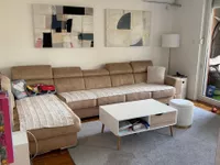 Grbavica, Gradske lokacije, Novi Sad | 4zida.rs