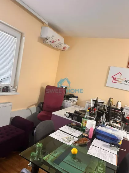 Grge Andrijanovića | 4zida.rs