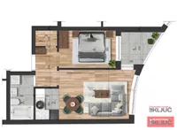 Telep, Gradske lokacije, Novi Sad | 4zida.rs | 4zida.rs