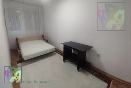 Vladimira Tomanovića | 4zida.rs