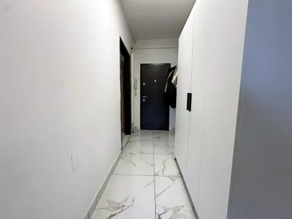 Generala Ždanova | 4zida.rs