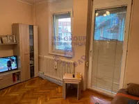 Podbara, Gradske lokacije, Novi Sad | 4zida.rs