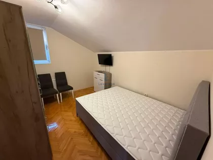 Vojvode Petra Bojovića | 4zida.rs