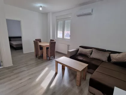 Dositejeva 6 | 4zida.rs