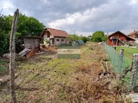 Kupusara, Gradske lokacije, Jagodina | 4zida.rs