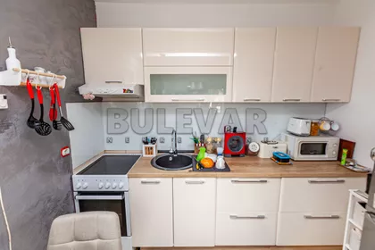 Aleksandra Petrovića | 4zida.rs