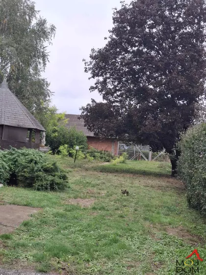 Gradske lokacije | 4zida.rs