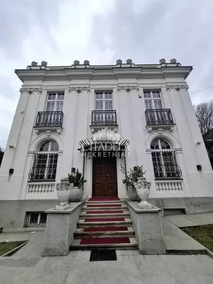 Kornelija Stankovića | 4zida.rs