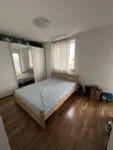Novi Sad, Gradske lokacije, Adice | 4zida.rs | 4zida.rs