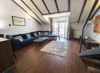 Beograd, Voždovac opština, FON | 4zida.rs | 4zida.rs