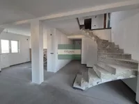 Jagodina, Gradske lokacije, Centar | 4zida.rs | 4zida.rs