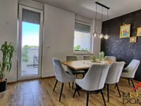 Adice, Gradske lokacije, Novi Sad | 4zida.rs