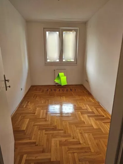 Bulevar Nemanjića | 4zida.rs