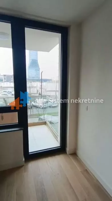 Beograd na vodi | 4zida.rs