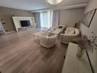 Beograd, Vračar, Cvetni Trg | 4zida.rs | 4zida.rs