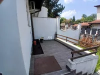 5-etažna kuća | 4zida