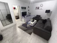 Sajmište, Gradske lokacije, Novi Sad | 4zida.rs | 4zida.rs