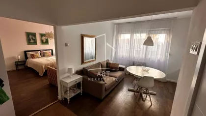 Durmitorska | 4zida.rs