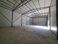 Magacin | 4zida