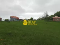 Stanišinci, Okolne lokacije, Goč | 4zida.rs