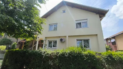 Vojislava Ilića | 4zida.rs
