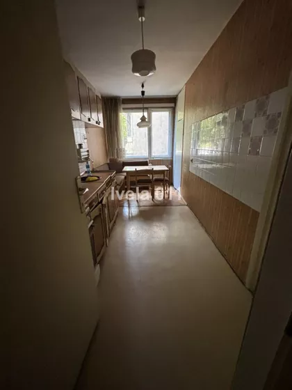 Vukasovićeva | 4zida.rs