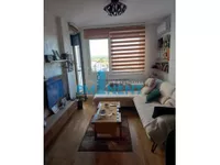 Učiteljsko Naselje, Zvezdara opština, Beograd | 4zida.rs