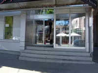 Centar, Gradske lokacije, Kruševac | 4zida.rs