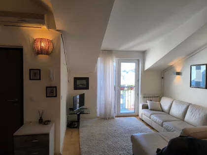 Đeram pijaca | 4zida.rs