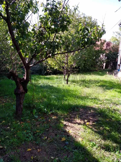 Berbatovo | 4zida.rs