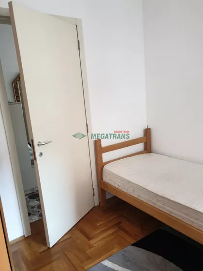 Kopernikova | 4zida.rs