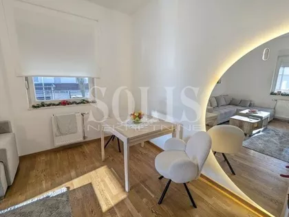 Železnička stanica | 4zida.rs