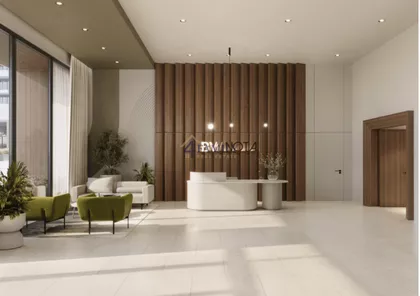 Bulevar Vudroa Vilsona | 4zida.rs