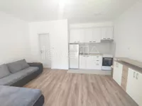 Adice, Gradske lokacije, Novi Sad | 4zida.rs