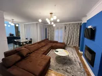 Sajmište, Gradske lokacije, Novi Sad | 4zida.rs | 4zida.rs