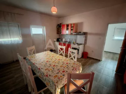 Svetozar Miletić | 4zida.rs