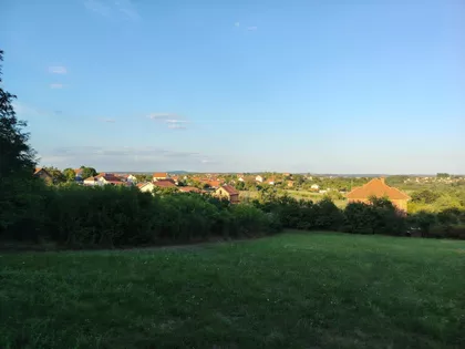 Vranić | 4zida.rs