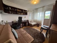 Tesla, Gradske lokacije, Pančevo | 4zida.rs | 4zida.rs