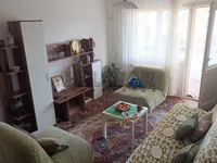 Crvena Zvezda, Palilula, Gradske lokacije, Niš | 4zida.rs