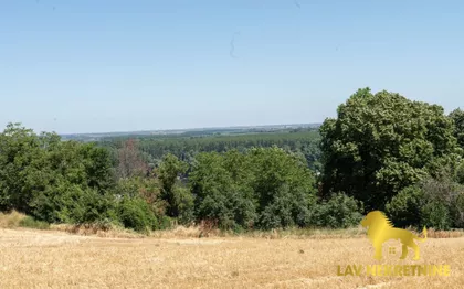 Gradske lokacije | 4zida.rs