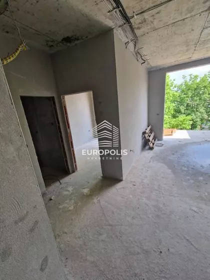 Karaburma | 4zida.rs