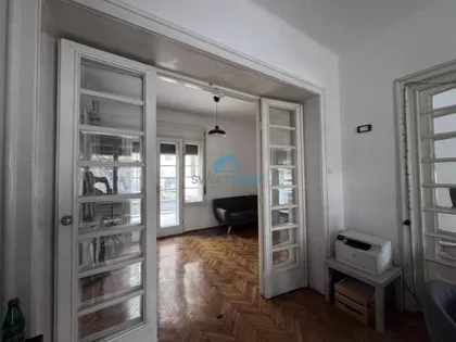 Stojana Novakovića | 4zida.rs