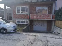 Pivara, Gradske lokacije, Kragujevac | 4zida.rs